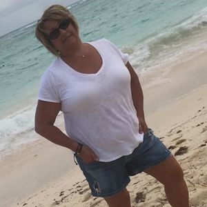 Meet your Posher, Annabel